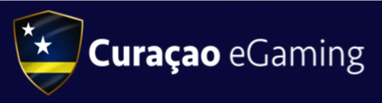 Curaçao eGaming Curaçao eGaming